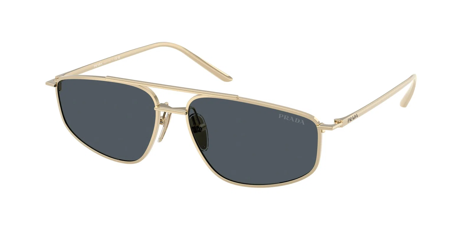 Prada C51S Sunglasses - view 2